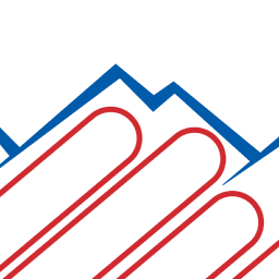 Haar Plumbing & Heating logo