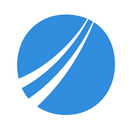TIB logo