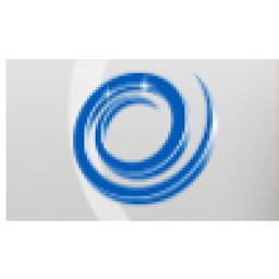 Axiom Dentistry logo