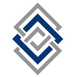 Control Southern logo