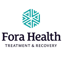 Fora Health logo