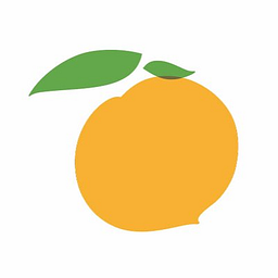 Momofuku logo