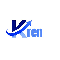 Kren Enterprises logo