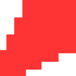 Skelar logo