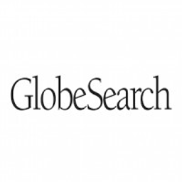 Globesearch logo