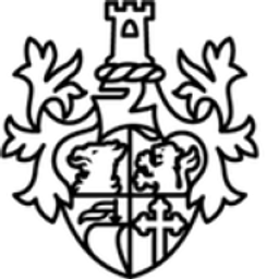 The McLean Group logo