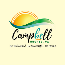 Campbell County Schools logo