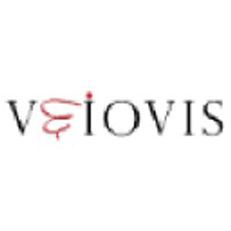 Veiovis, LLC. logo