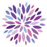 Thistle Farms logo