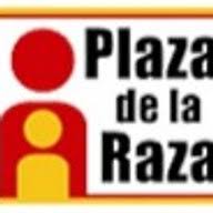 Plaza De La Raza Child Development Services Inc logo