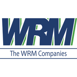 Waste Resource Management logo