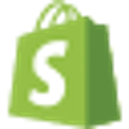 Healthy Matrix Warehouse logo