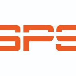 Integritysecurityservices logo