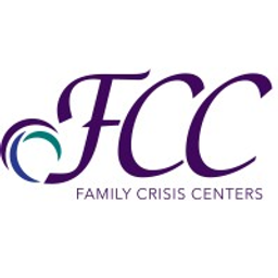 Family Crisis Centers logo