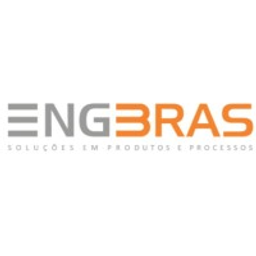 Engbras logo