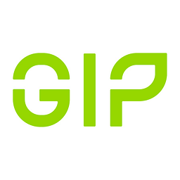 Gipi logo