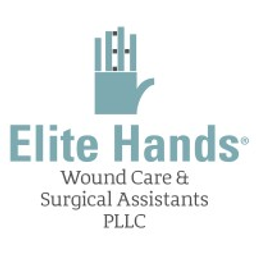 Stratus Wound Care logo