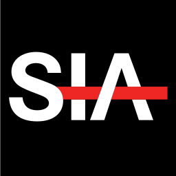 Staffing Industry logo