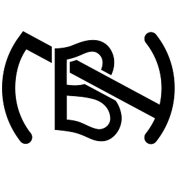 NARDINI ENTERPRISES LLC logo