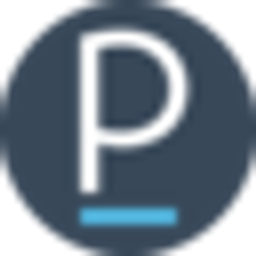IBT NRW logo