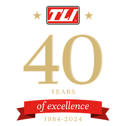 Transco Lines Inc. logo