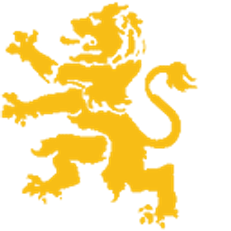County of Nassau logo