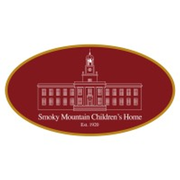 Smoky Mountain Children's Home logo
