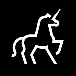LBI Inc logo