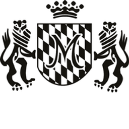 Mehler Anlagenbau logo
