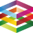 TrueFullstaq logo