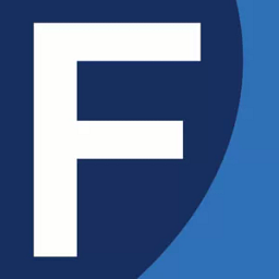 Freestonecapitalmanagement logo