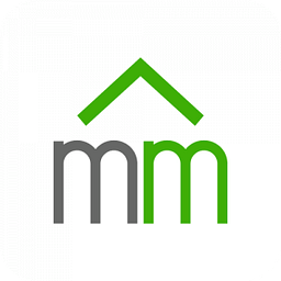 Microinsurance logo