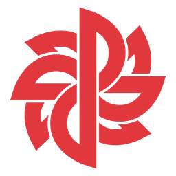 Plano & Plano logo