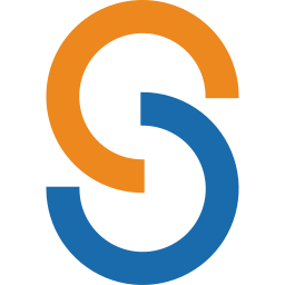 Albert B Sabin Vaccine Institute Inc logo