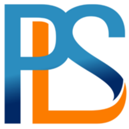 Precision Lumping Services LLC logo