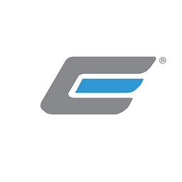 Clay Electric logo