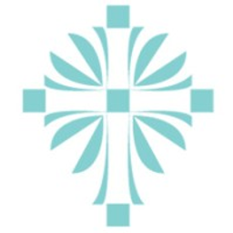 Emmanuel Hospice logo