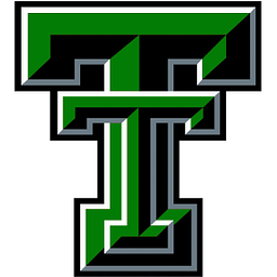 Thompson School District R2-J logo