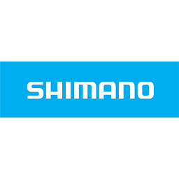 Shimano North America Holding logo