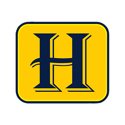 Hygienic Building Services logo
