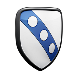Bishop Clean Care logo