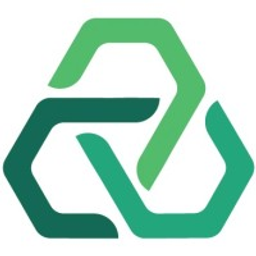 Tailormade Compounding logo