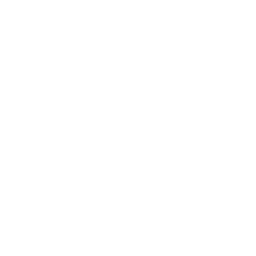 Gesundheitshaus Dinslaken logo