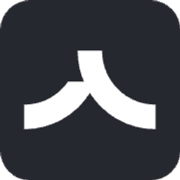 Shine logo