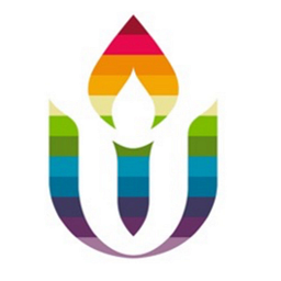 Unitarian Universalist Church of Long Beach logo