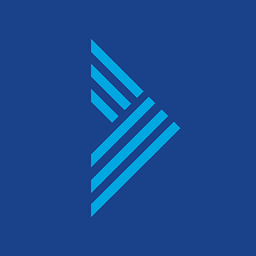 Arc of Greater Prince William logo