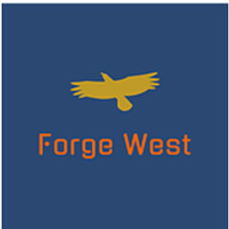 Mid-West Forge Corporation logo