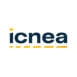 ICNEA logo