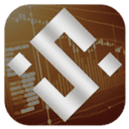 Strigofr logo