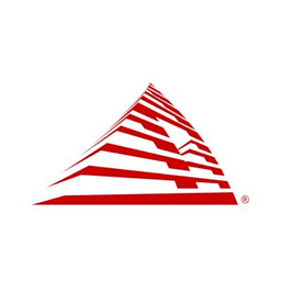 Amico logo